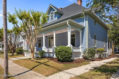 620 W 2nd Street, Washington, NC 27889 - Photo 63