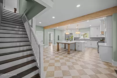 620 W 2nd Street, Washington, NC 27889 - Photo 15