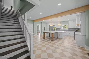 620 W 2nd St, Washington, NC 27889 - Photo 15