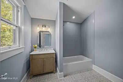 620 W 2nd Street, Washington, NC 27889 - Photo 57