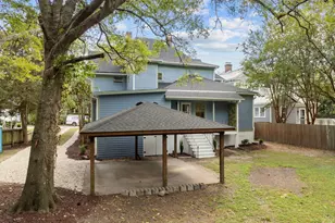 620 W 2nd St, Washington, NC 27889 - Photo 77