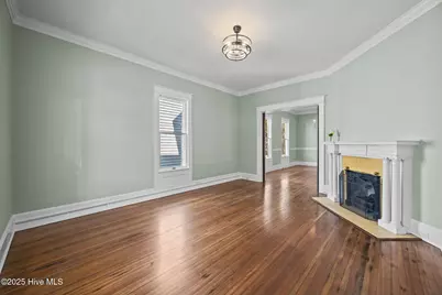 620 W 2nd Street, Washington, NC 27889 - Photo 33