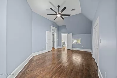 620 W 2nd Street, Washington, NC 27889 - Photo 47