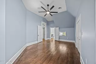 620 W 2nd St, Washington, NC 27889 - Photo 47