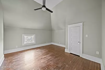 620 W 2nd Street, Washington, NC 27889 - Photo 51