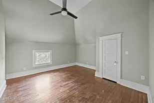 620 W 2nd St, Washington, NC 27889 - Photo 51