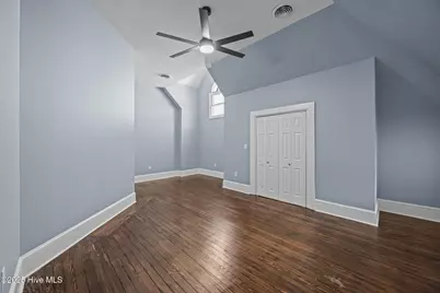 620 W 2nd Street, Washington, NC 27889 - Photo 55