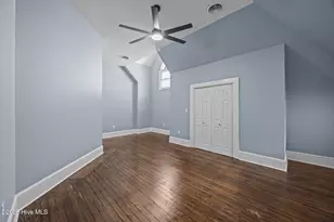 620 W 2nd St, Washington, NC 27889 - Photo 55