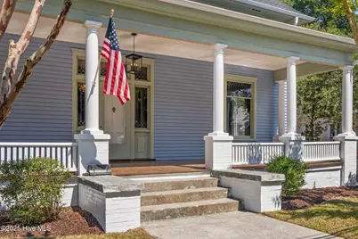 620 W 2nd Street, Washington, NC 27889 - Photo 61