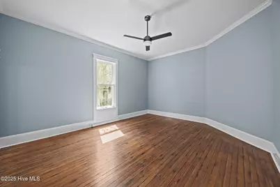 620 W 2nd Street, Washington, NC 27889 - Photo 31
