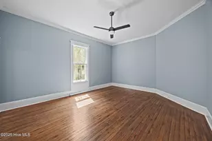 620 W 2nd St, Washington, NC 27889 - Photo 31