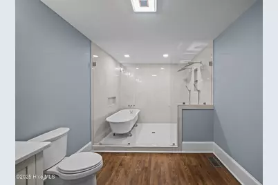 620 W 2nd Street, Washington, NC 27889 - Photo 25
