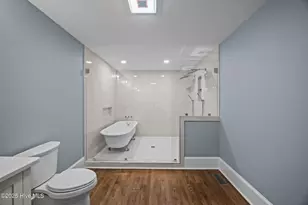 620 W 2nd St, Washington, NC 27889 - Photo 25
