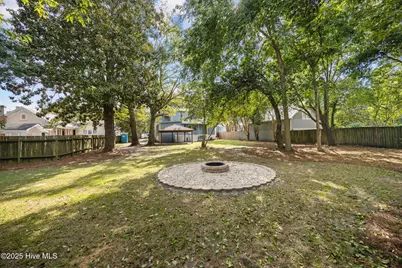 620 W 2nd Street, Washington, NC 27889 - Photo 69