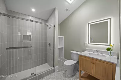 620 W 2nd Street, Washington, NC 27889 - Photo 45
