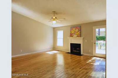 85 Sawmill Road E, Pinehurst, NC 28374 - Photo 7