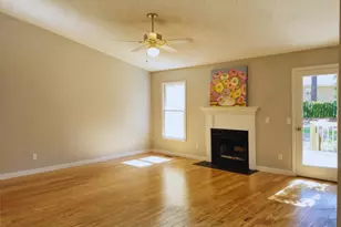 85 Sawmill Rd E, Pinehurst, NC 28374 - Photo 7