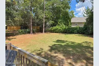 85 Sawmill Road E, Pinehurst, NC 28374 - Photo 5