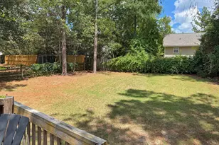 85 Sawmill Rd E, Pinehurst, NC 28374 - Photo 5