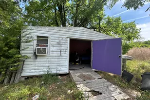 8181 McQueen Rd, Laurinburg, NC 28352 - Photo 25