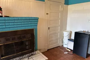 8181 McQueen Rd, Laurinburg, NC 28352 - Photo 7