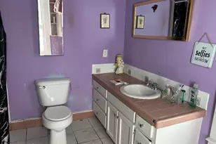 8181 McQueen Rd, Laurinburg, NC 28352 - Photo 13