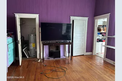 8181 McQueen Road, Laurinburg, NC 28352 - Photo 11