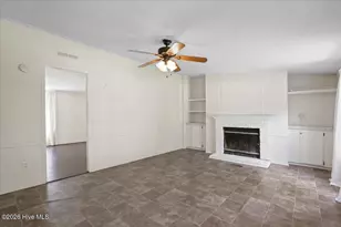 146 Canary Ln, Pikeville, NC 27863 - Photo 31