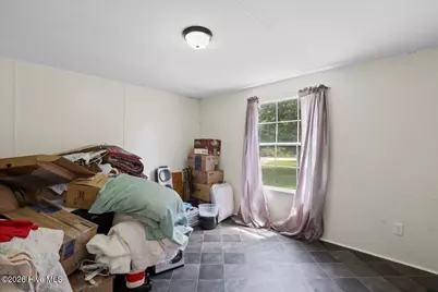 146 Canary Lane, Pikeville, NC 27863 - Photo 41