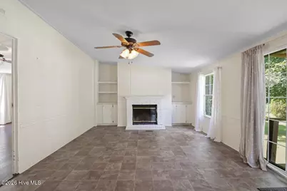 146 Canary Lane, Pikeville, NC 27863 - Photo 33