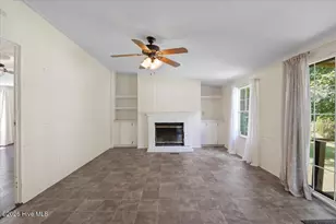 146 Canary Ln, Pikeville, NC 27863 - Photo 33
