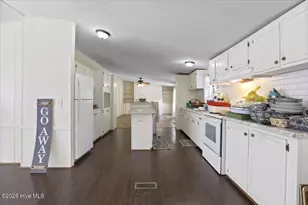 146 Canary Ln, Pikeville, NC 27863 - Photo 21