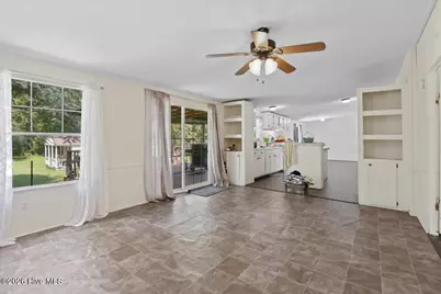 146 Canary Lane, Pikeville, NC 27863 - Photo 29