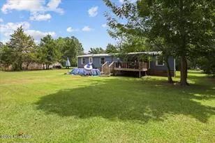 146 Canary Ln, Pikeville, NC 27863 - Photo 9