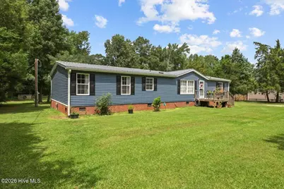 146 Canary Lane, Pikeville, NC 27863 - Photo 3