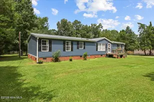 146 Canary Ln, Pikeville, NC 27863 - Photo 3
