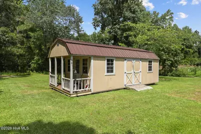 146 Canary Lane, Pikeville, NC 27863 - Photo 7