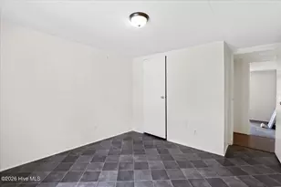 146 Canary Ln, Pikeville, NC 27863 - Photo 43