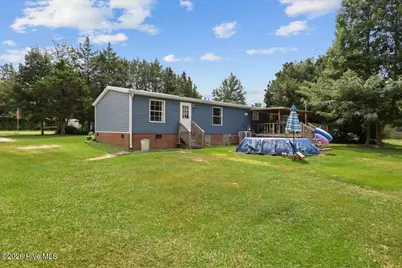 146 Canary Lane, Pikeville, NC 27863 - Photo 11
