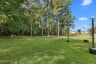 130 Farmington Dr, Richlands, NC 28574 - Photo 49