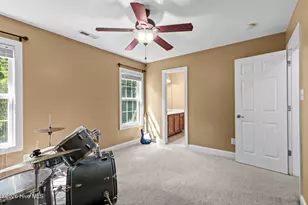 130 Farmington Dr, Richlands, NC 28574 - Photo 37