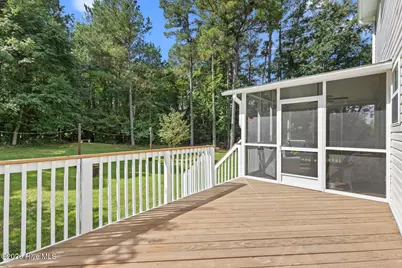 130 Farmington Drive, Richlands, NC 28574 - Photo 43
