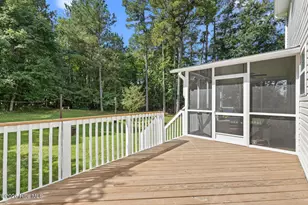 130 Farmington Dr, Richlands, NC 28574 - Photo 43