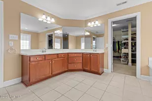 130 Farmington Dr, Richlands, NC 28574 - Photo 29