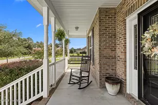 130 Farmington Dr, Richlands, NC 28574 - Photo 5