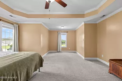 130 Farmington Drive, Richlands, NC 28574 - Photo 27