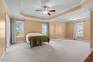 130 Farmington Dr, Richlands, NC 28574 - Photo 25