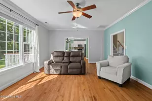 130 Farmington Dr, Richlands, NC 28574 - Photo 15