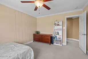 130 Farmington Dr, Richlands, NC 28574 - Photo 33