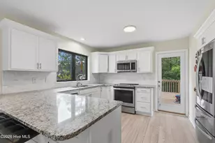2321 Caracara Dr, New Bern, NC 28560 - Photo 7